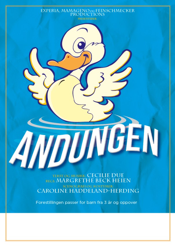 andungen_finalplakat