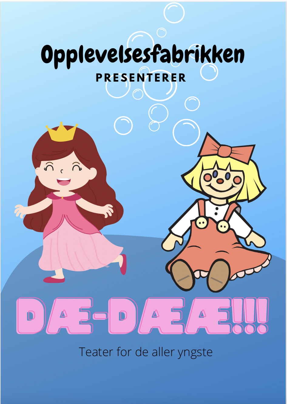 Skjermbilde 2022-11-09 kl. 19.53.19